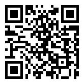http://yunzhikong.cn/new/58875.html