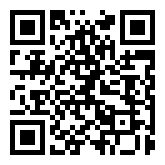 http://yunzhikong.cn/new/58876.html