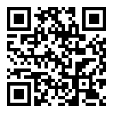 http://yunzhikong.cn/new/58877.html