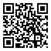 http://yunzhikong.cn/new/58879.html