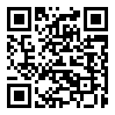 http://yunzhikong.cn/new/5888.html