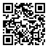 http://yunzhikong.cn/new/58880.html