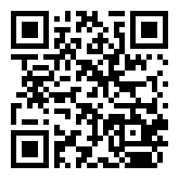 http://yunzhikong.cn/new/58881.html