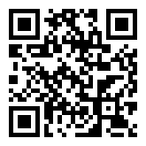 http://yunzhikong.cn/new/58882.html