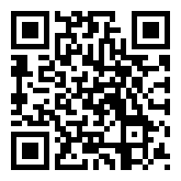 http://yunzhikong.cn/new/58884.html