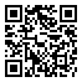 http://yunzhikong.cn/new/58885.html