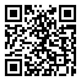 http://yunzhikong.cn/new/58886.html