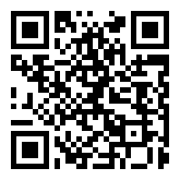 http://yunzhikong.cn/new/58887.html