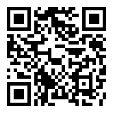 http://yunzhikong.cn/new/58888.html