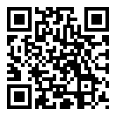 http://yunzhikong.cn/new/58889.html