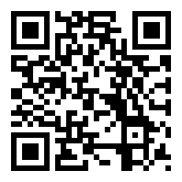 http://yunzhikong.cn/new/5889.html