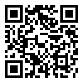 http://yunzhikong.cn/new/58890.html