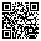 http://yunzhikong.cn/new/58891.html