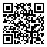 http://yunzhikong.cn/new/58892.html
