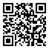 http://yunzhikong.cn/new/58893.html