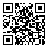 http://yunzhikong.cn/new/58896.html