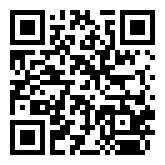 http://yunzhikong.cn/new/58897.html