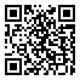 http://yunzhikong.cn/new/58898.html