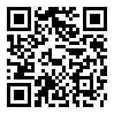 http://yunzhikong.cn/new/58899.html