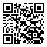 http://yunzhikong.cn/new/589.html