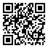 http://yunzhikong.cn/new/5890.html