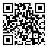 http://yunzhikong.cn/new/58900.html