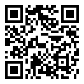 http://yunzhikong.cn/new/58901.html