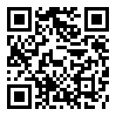 http://yunzhikong.cn/new/58902.html