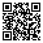 http://yunzhikong.cn/new/58903.html