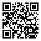 http://yunzhikong.cn/new/58904.html