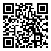 http://yunzhikong.cn/new/58905.html
