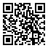 http://yunzhikong.cn/new/58906.html
