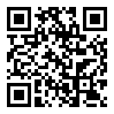 http://yunzhikong.cn/new/58907.html