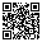 http://yunzhikong.cn/new/58908.html