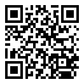 http://yunzhikong.cn/new/58909.html