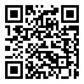 http://yunzhikong.cn/new/5891.html