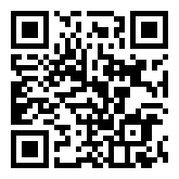 http://yunzhikong.cn/new/58910.html