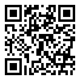 http://yunzhikong.cn/new/58911.html