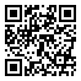 http://yunzhikong.cn/new/58912.html