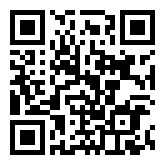 http://yunzhikong.cn/new/58913.html