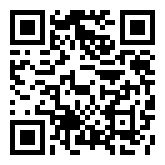 http://yunzhikong.cn/new/58914.html