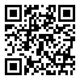 http://yunzhikong.cn/new/58915.html