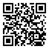 http://yunzhikong.cn/new/58916.html