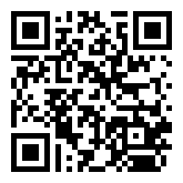 http://yunzhikong.cn/new/58917.html