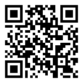 http://yunzhikong.cn/new/58918.html
