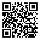 http://yunzhikong.cn/new/58919.html
