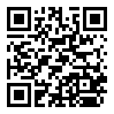 http://yunzhikong.cn/new/5892.html