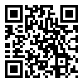 http://yunzhikong.cn/new/58920.html