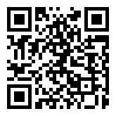 http://yunzhikong.cn/new/58921.html