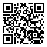 http://yunzhikong.cn/new/58922.html